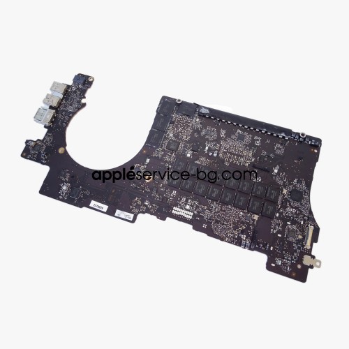 Донор платка MacBook  Pro Retina  15" A1398  2012 820-3332-A i7